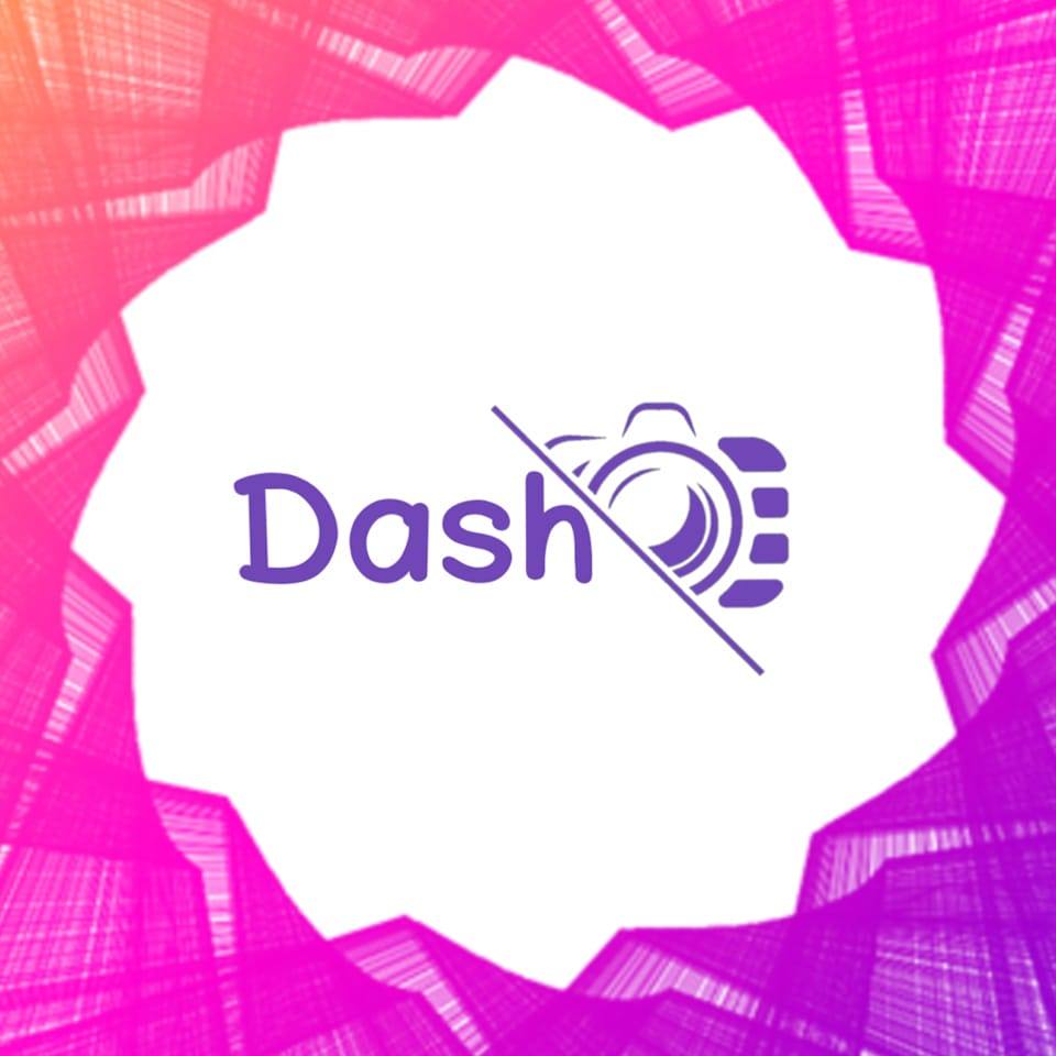 Dash Camera SA - داش كاميرا السعودية | Riyadh