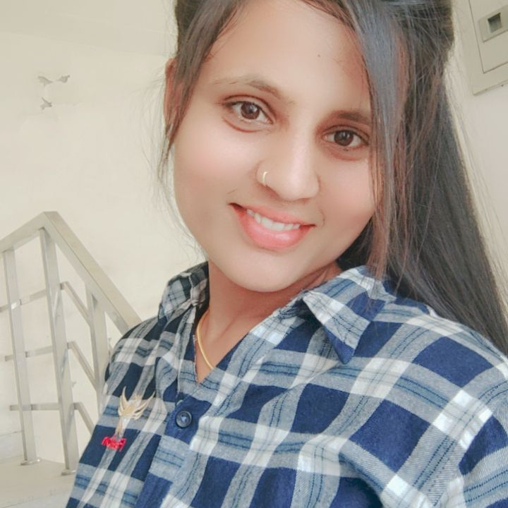 Rinku Rani