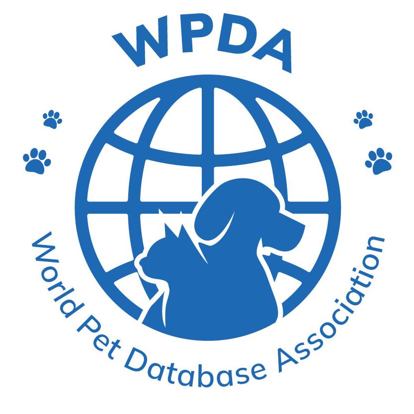 World Pet Database Association - WPDA | Hanoi
