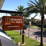 Renovate and Build LLC | Gulfport FL
