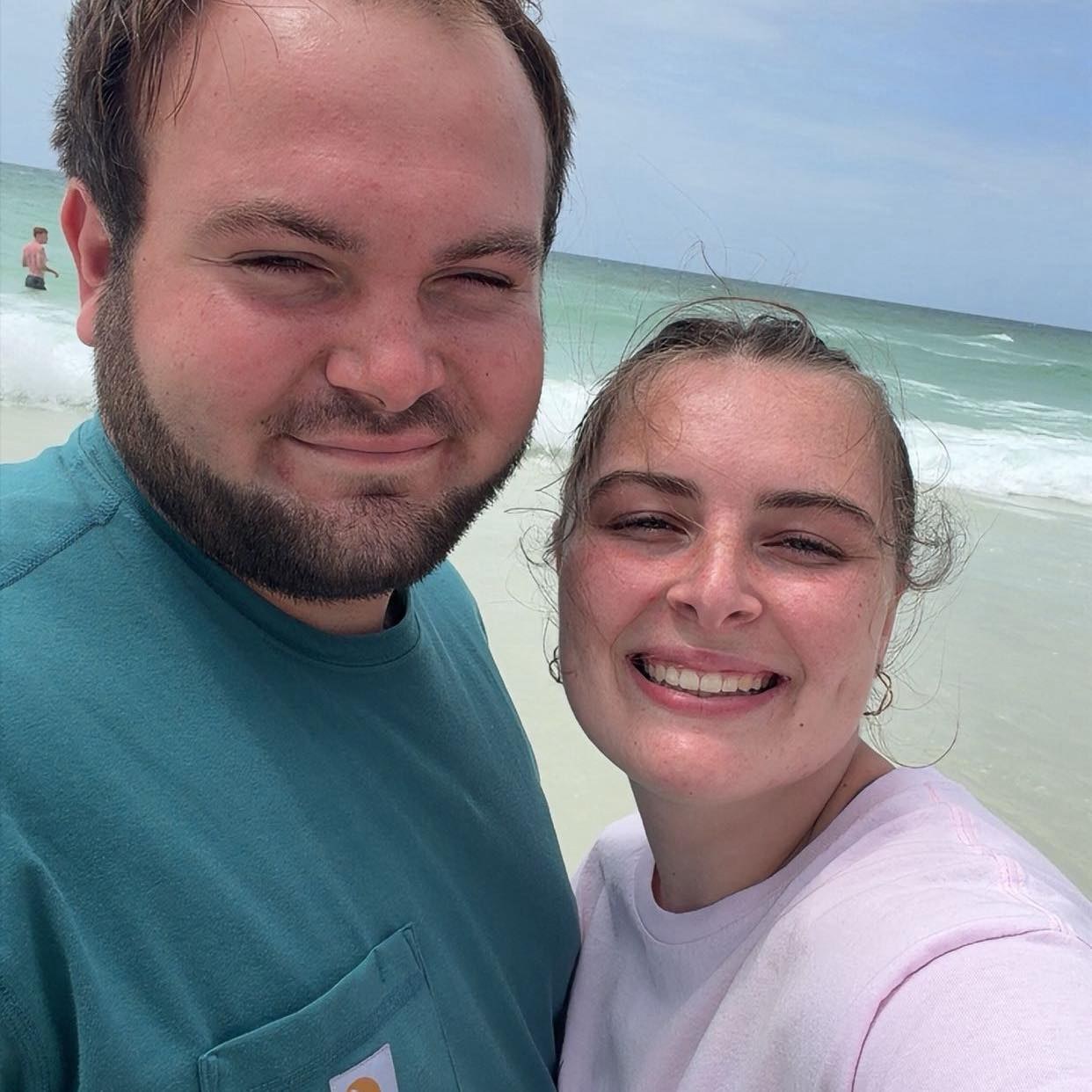 Damon Jarboe - The big 21 today👌🏼, thanks for all the... | Facebook