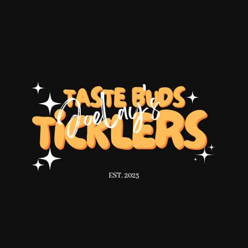 Taste Buds Ticklers | Taguig