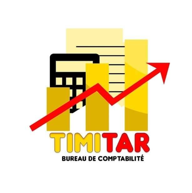 Timitar Compta