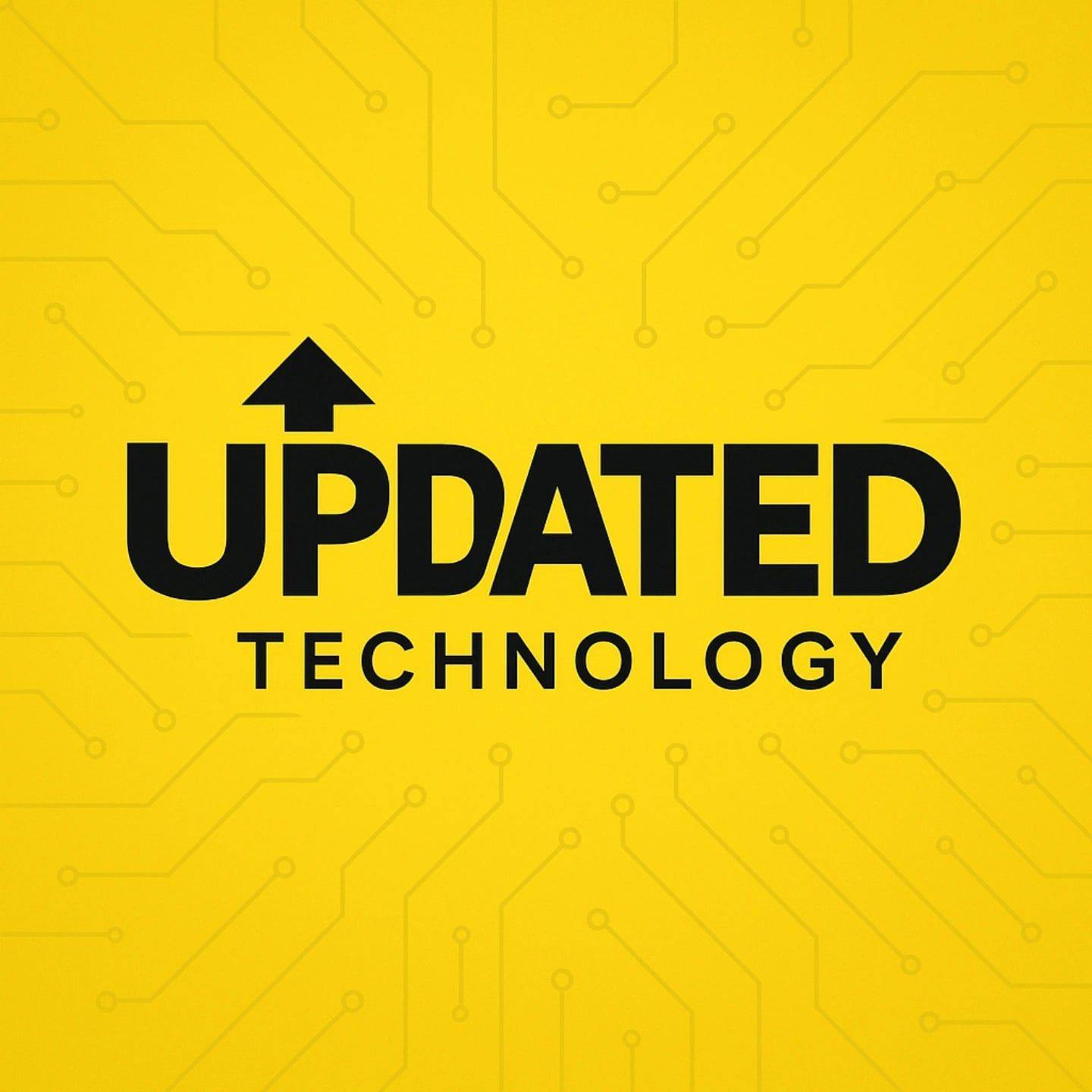 UPdated.technology | Santo Domingo