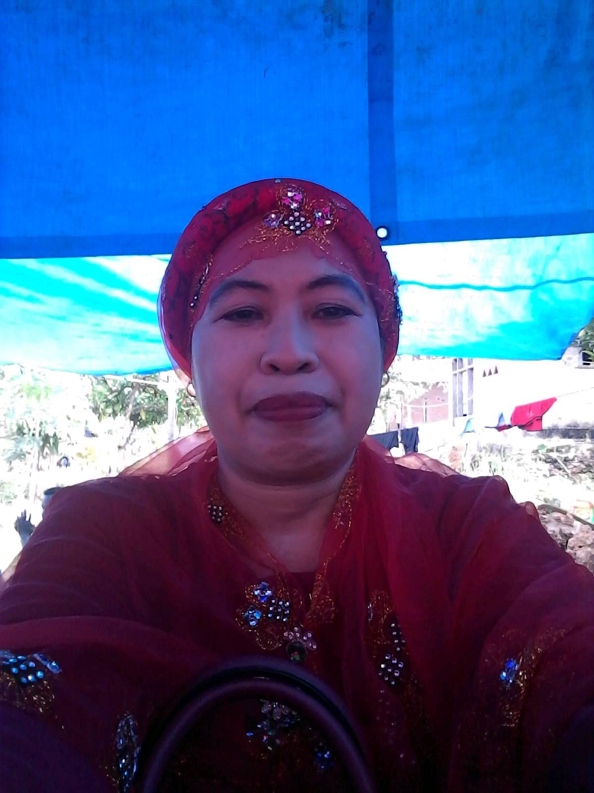 Madduppai Botting adalah tradisi menjemput dan menyambut pengantin ...