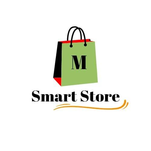 M smart store | Rourkela