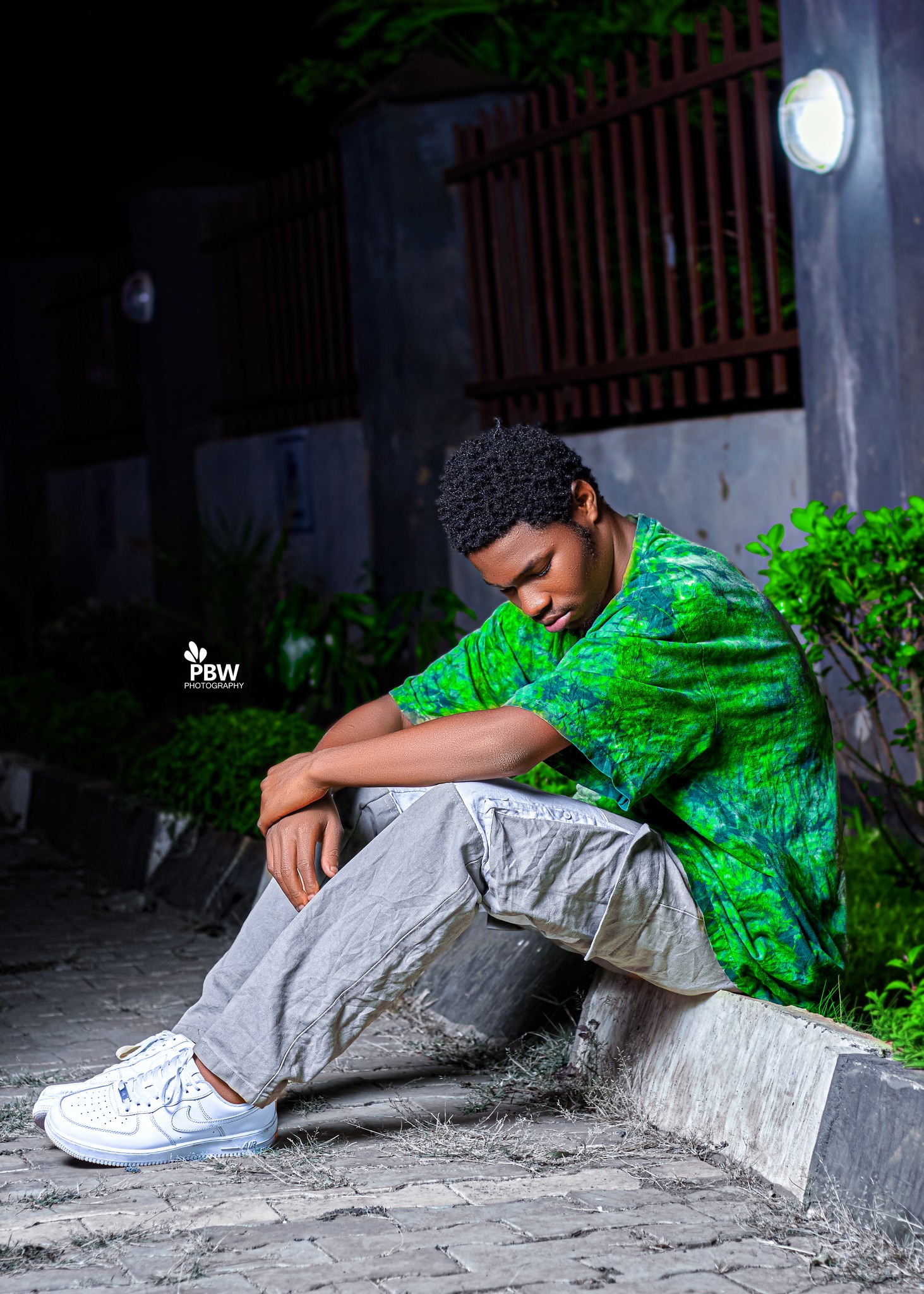 #chinyamata_ase #zachamba eti @Achina Gattah Ase @morale the rapper # ...