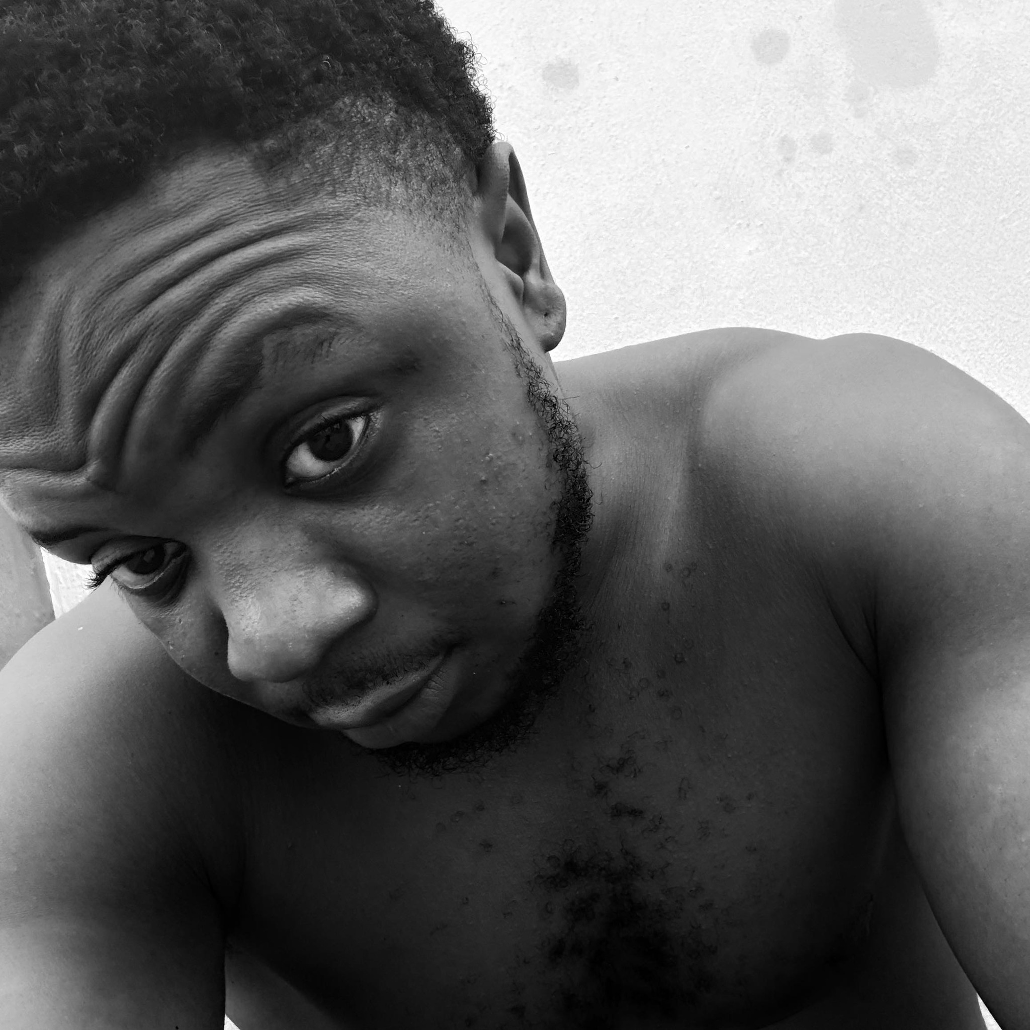 Investor Mofresh | Alimosho