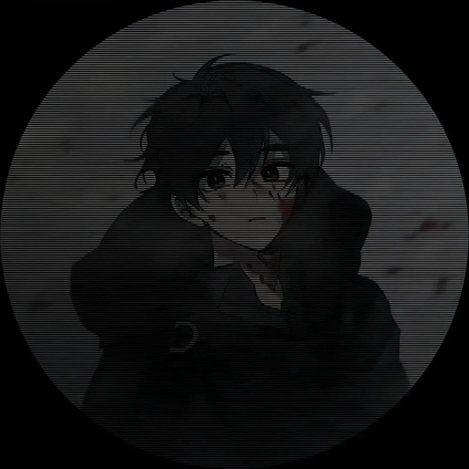 S M Remon