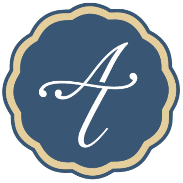 Arbor Terrace Basking Ridge | Basking Ridge NJ