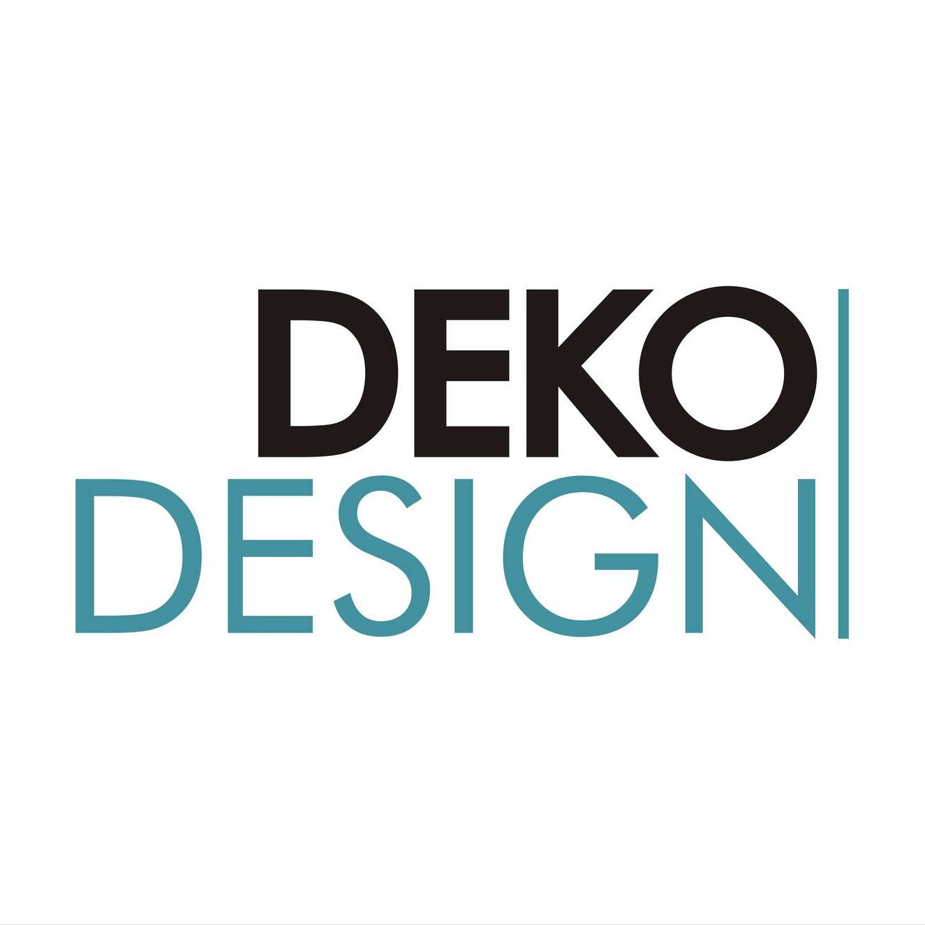 Deko Design