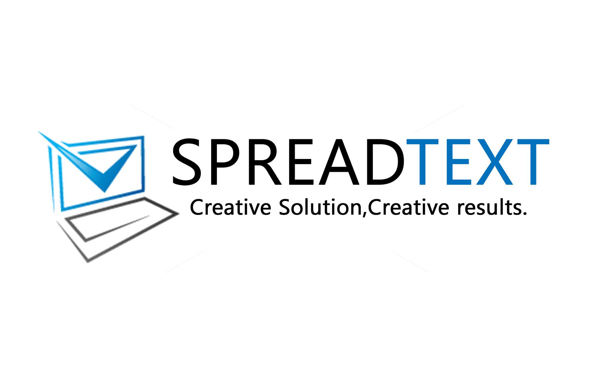 SpreadText | Sikar