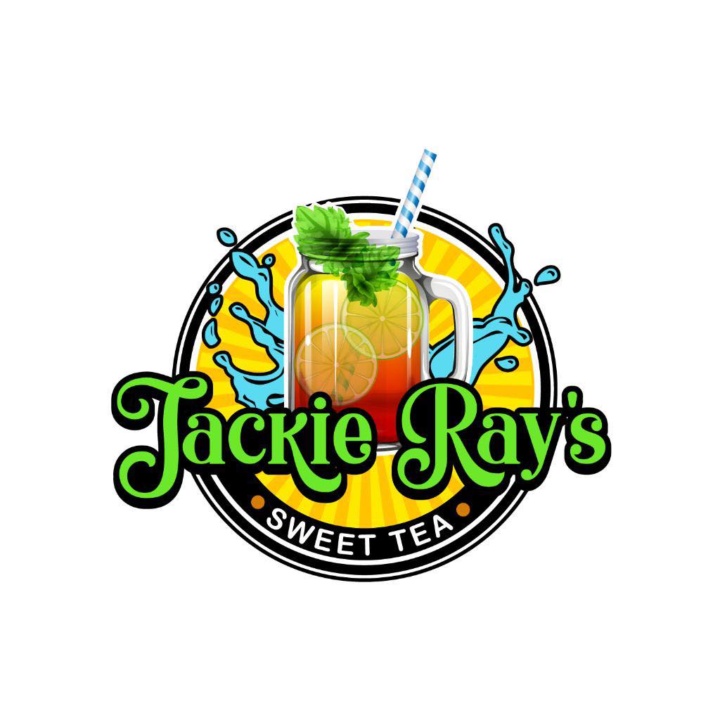 Jackie Ray’s Sweet Tea