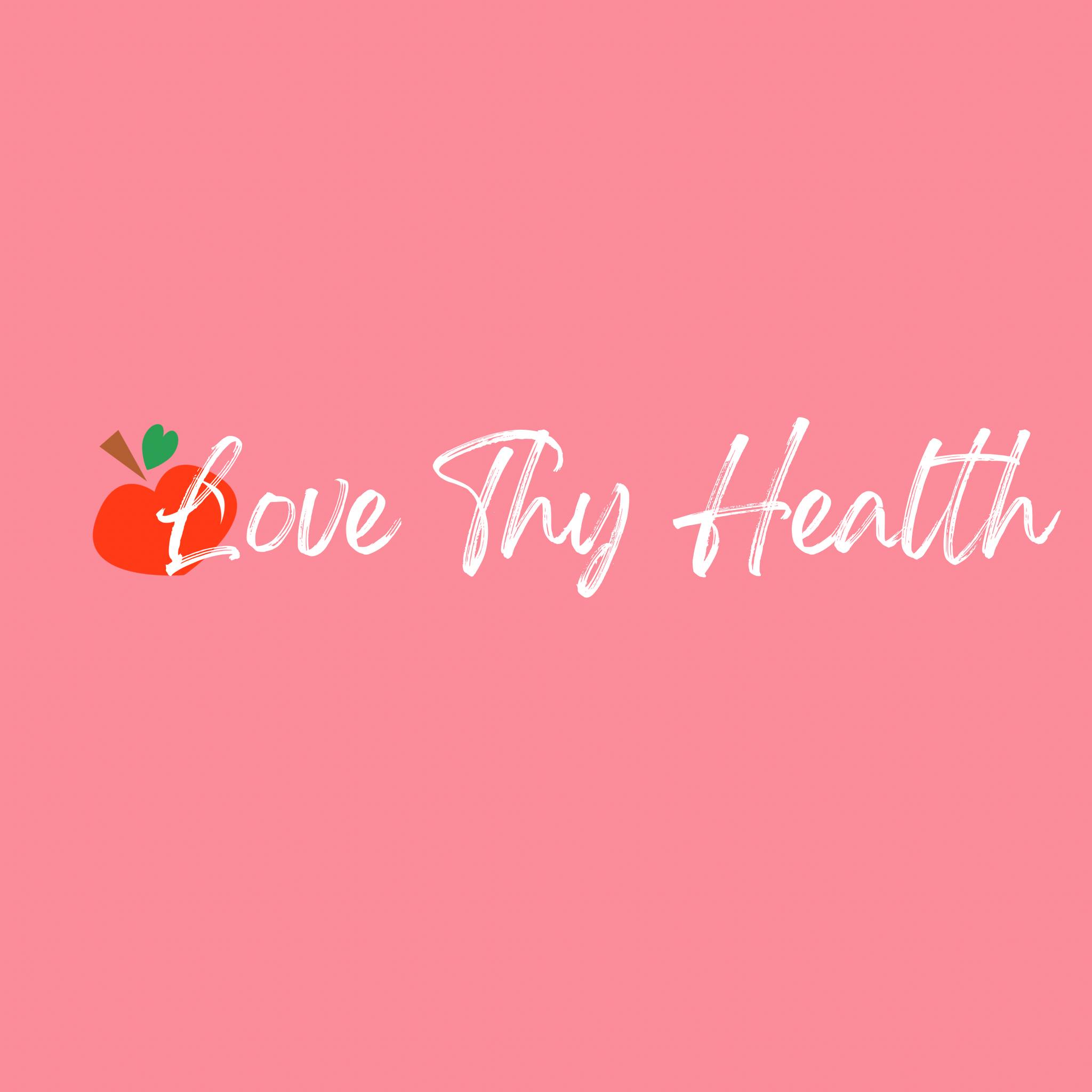 Collagen & Glutathione Gummies by Love Thy Health