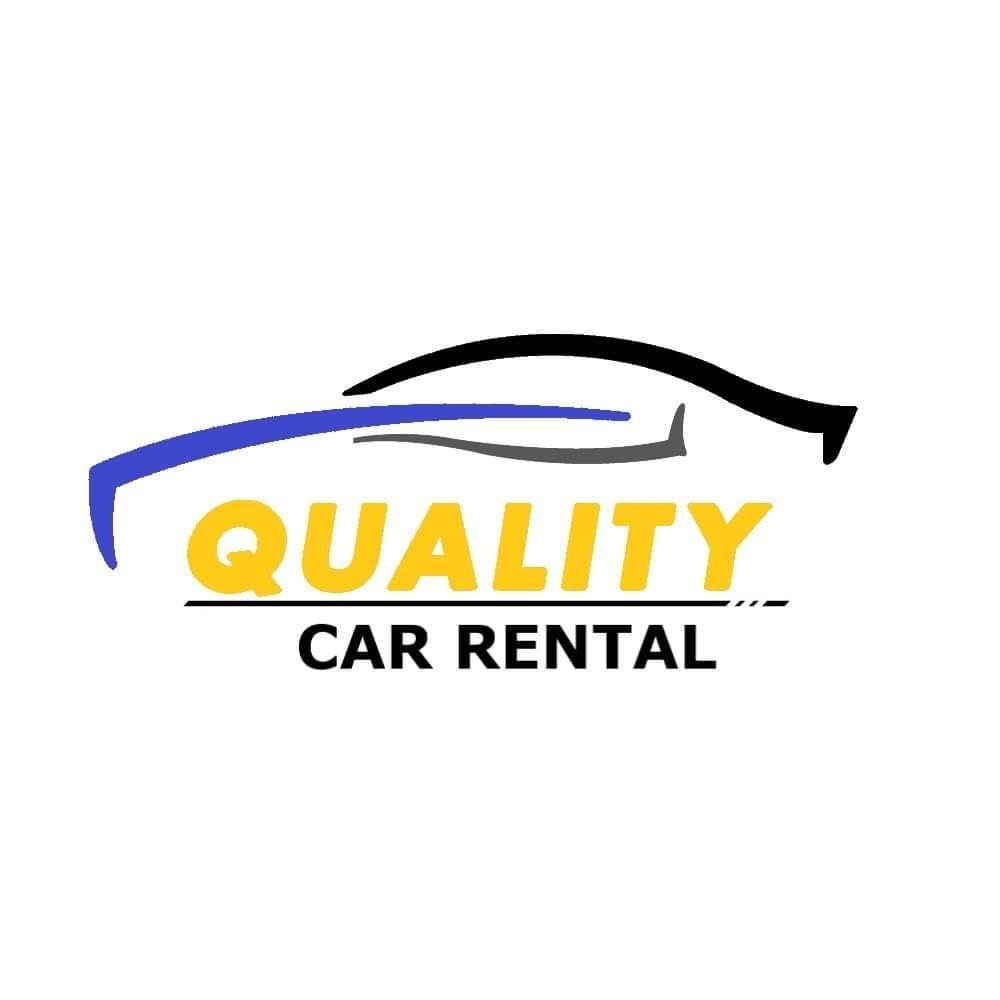 Quality Car Rental | Playa del Carmen