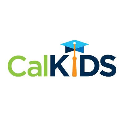 San Mateo County Child Support Services