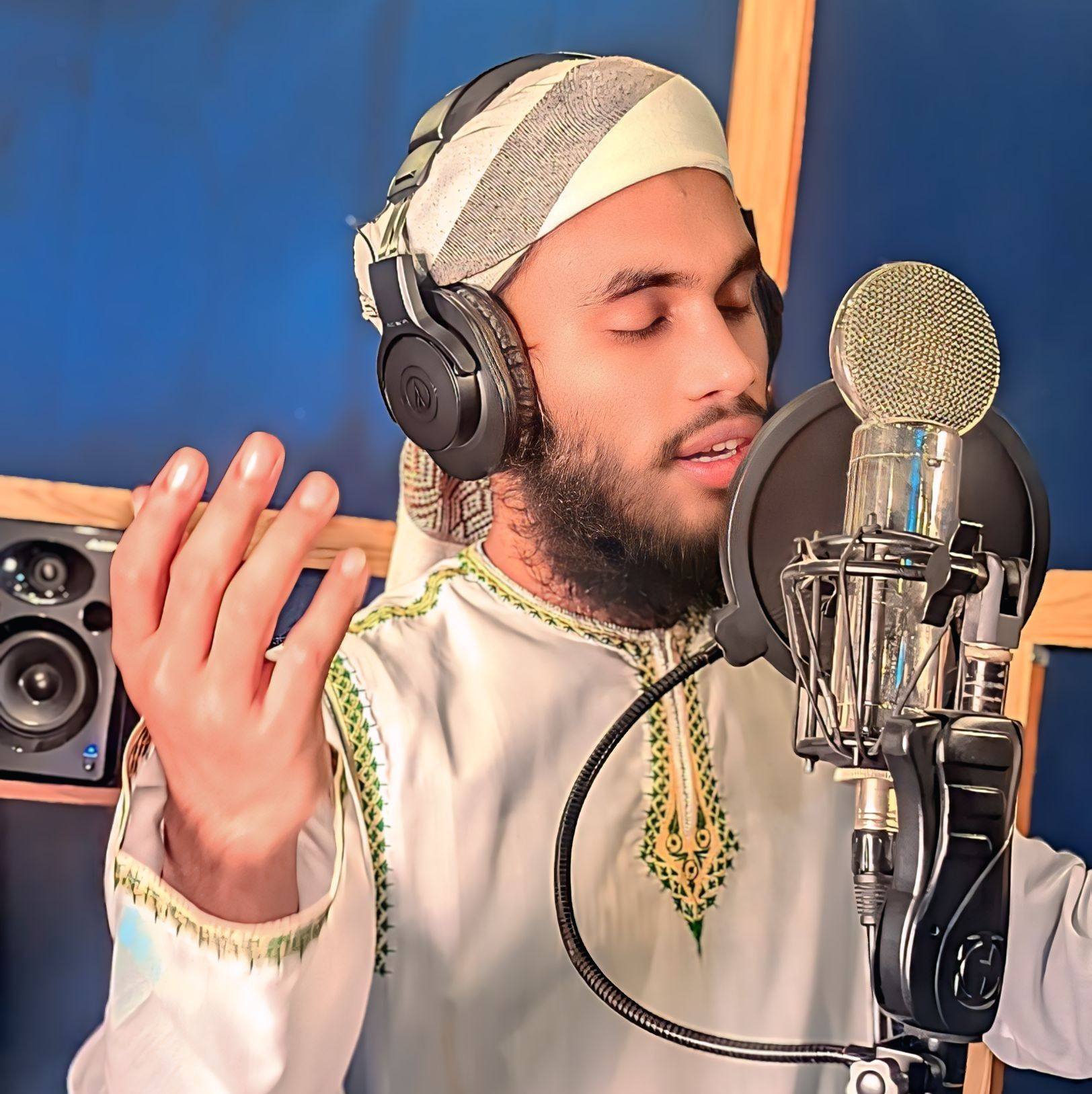 Alex - CHOLO BANGLADESH ️🇧🇩 | Facebook
