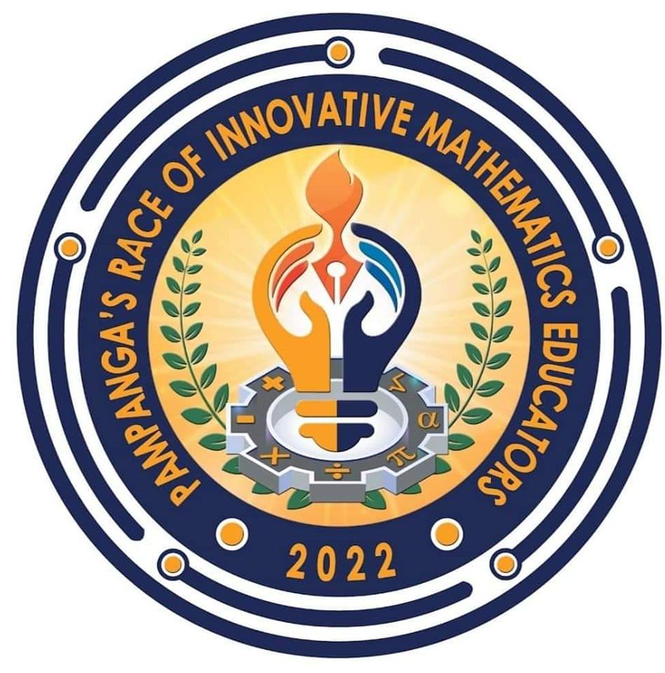 Pampanga's Race of Innovative Mathematics Educators | Facebook