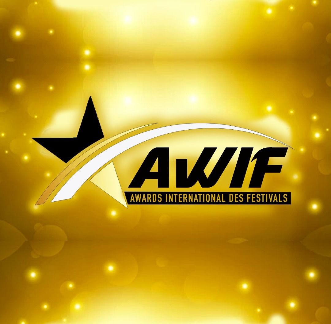 Awards International des Festivals - AWIF