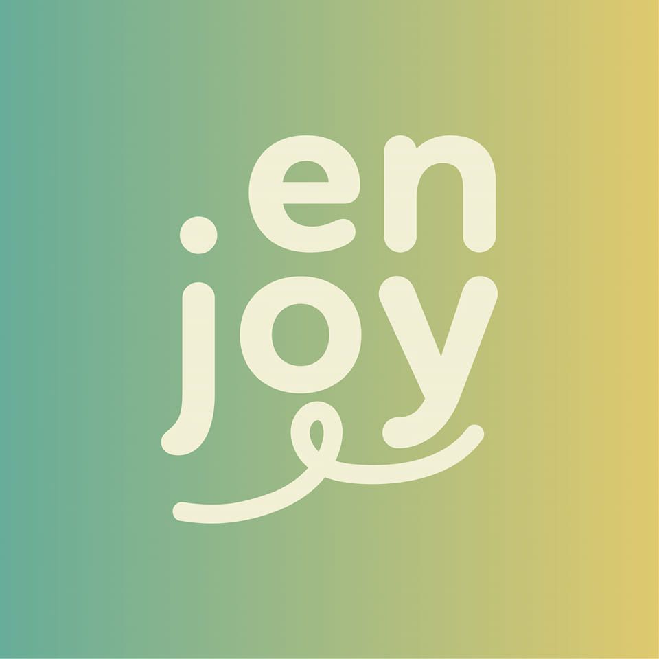 enjoy dance studio