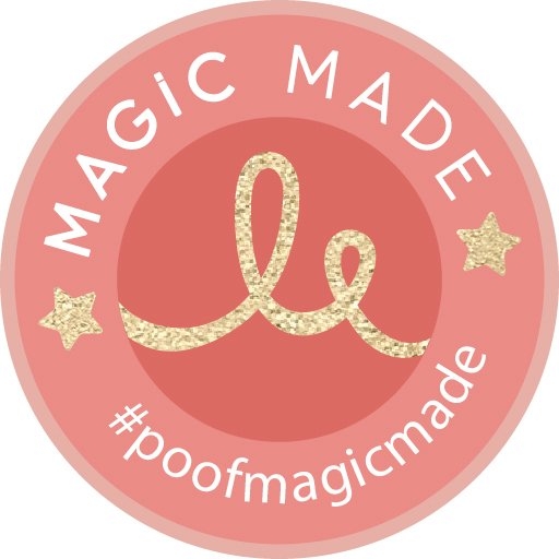 Magic Made