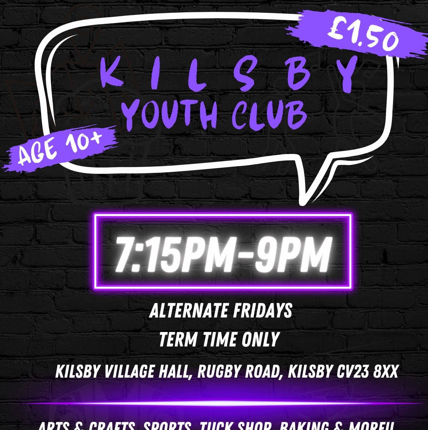 Freestuff and for Sale. Barby, Onley, Kilsby,Ashby St Ledgers. | Facebook