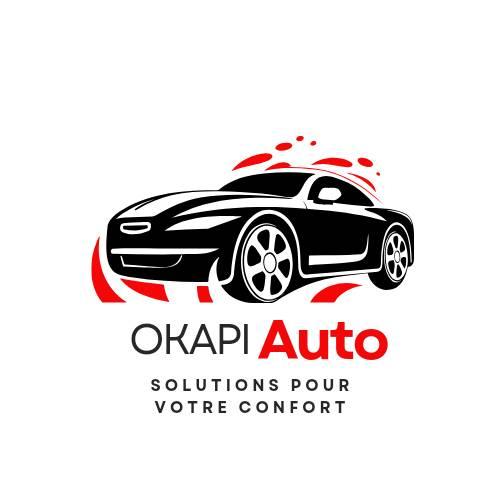 OKAPI Motors
