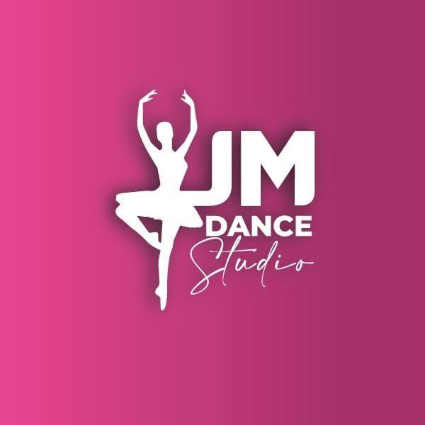 JM DANCE model's studio | Cumandá