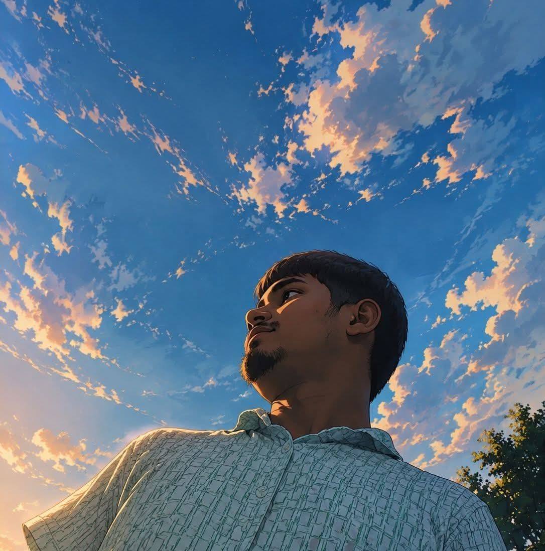 Rahmat Ali