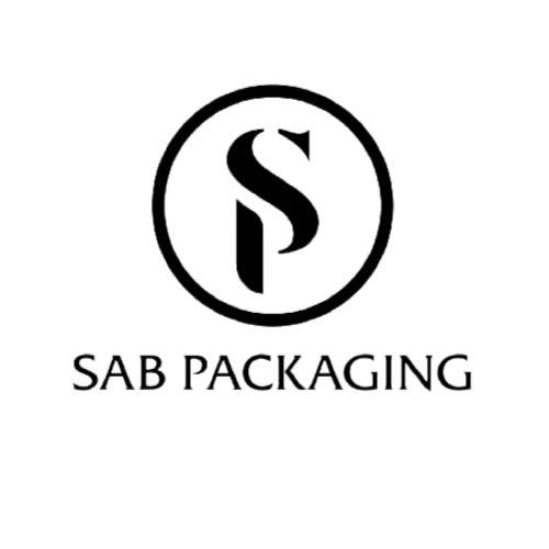 SAB Packaging Shopy | Kinshasa