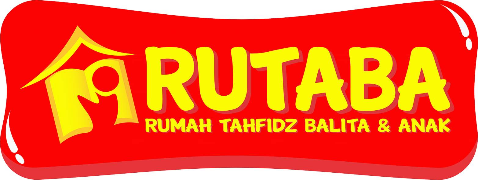 Yayasan Rutaba Indonesia | Malang