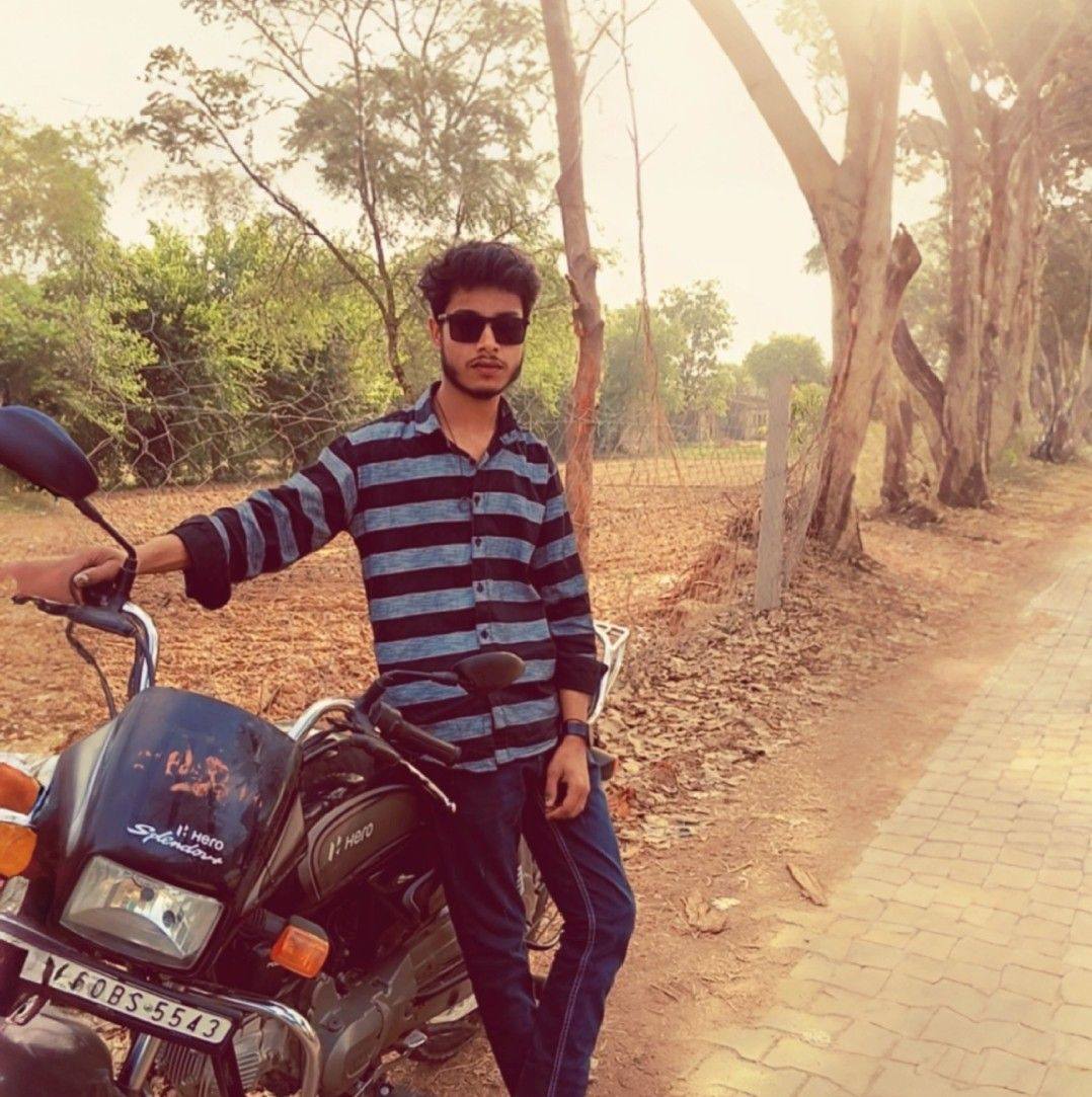 Trend ️‍🩹 ... .. . #viral #foryou #sad #reel #explore | Vicky Raj ...