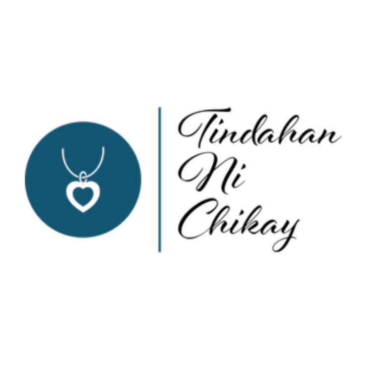 Tindahan Ni Chikay