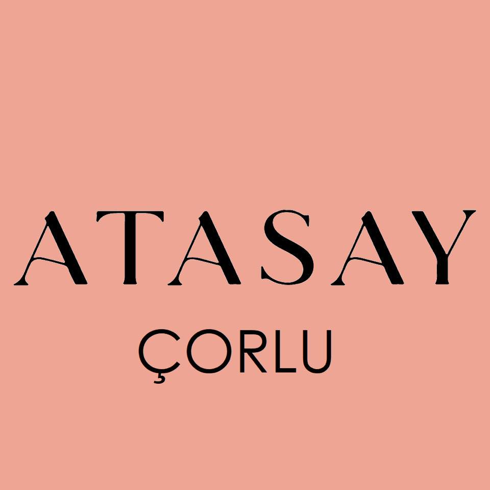 atasay-orlu-orlu