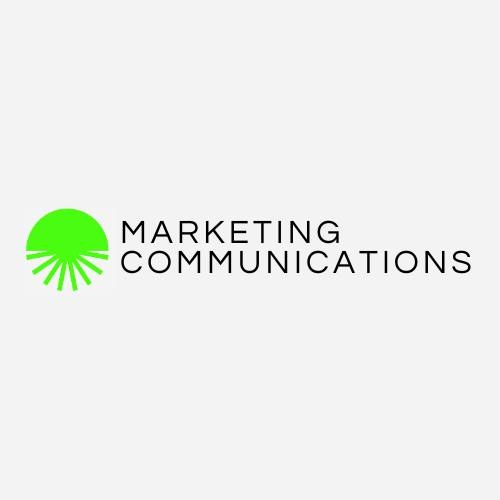 Marketing Communications