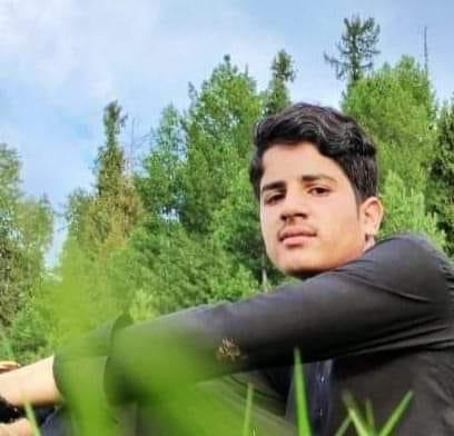 Basit Rafiq Official