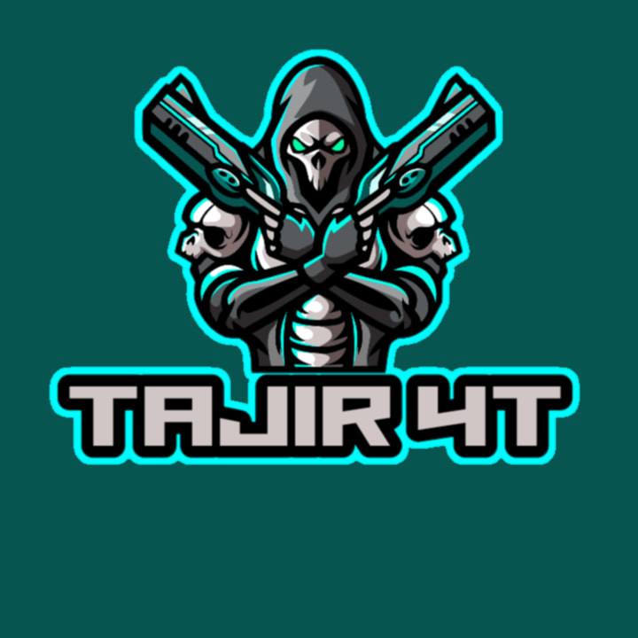 Tajir gaming