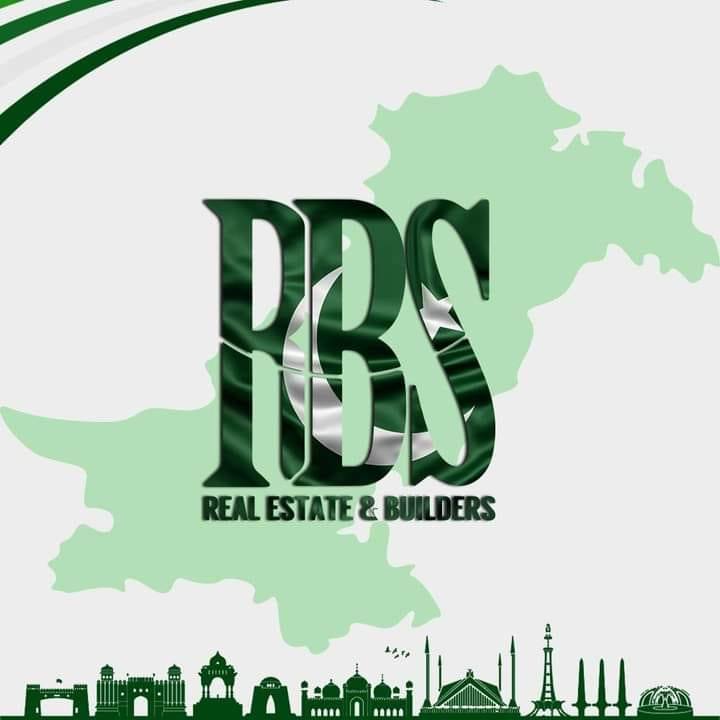 Ch khursheed RBS | Islamabad