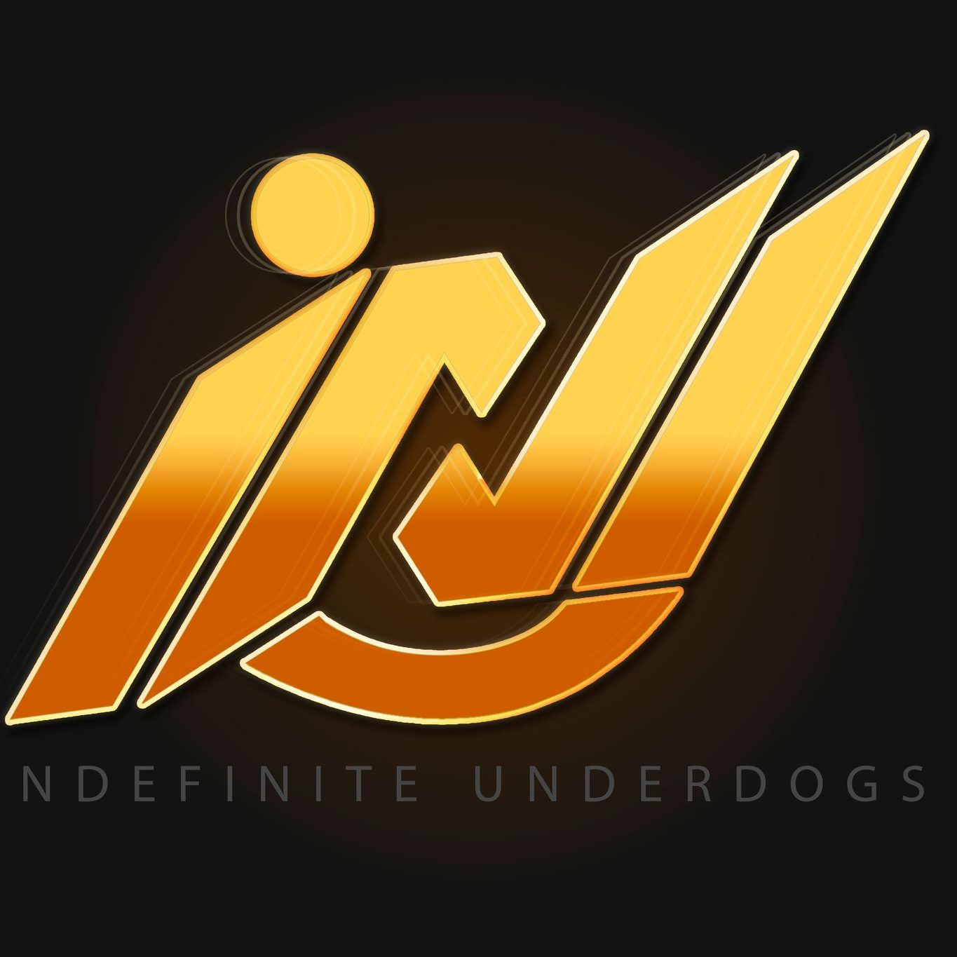 INU Esports