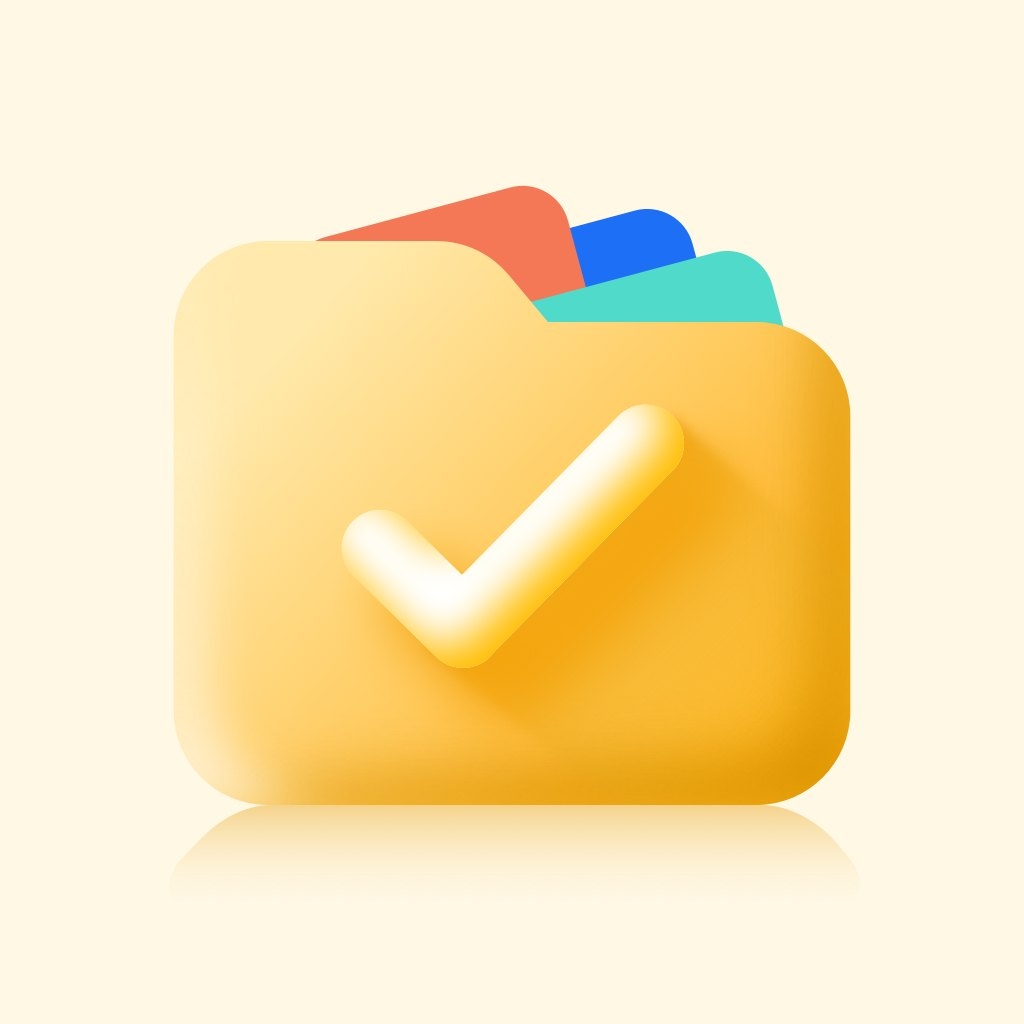 Neo File Manager | Hong Kong Hong Kong