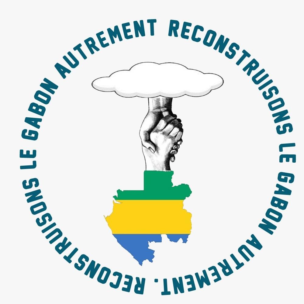 Mouvement RGA Officiel | Libreville