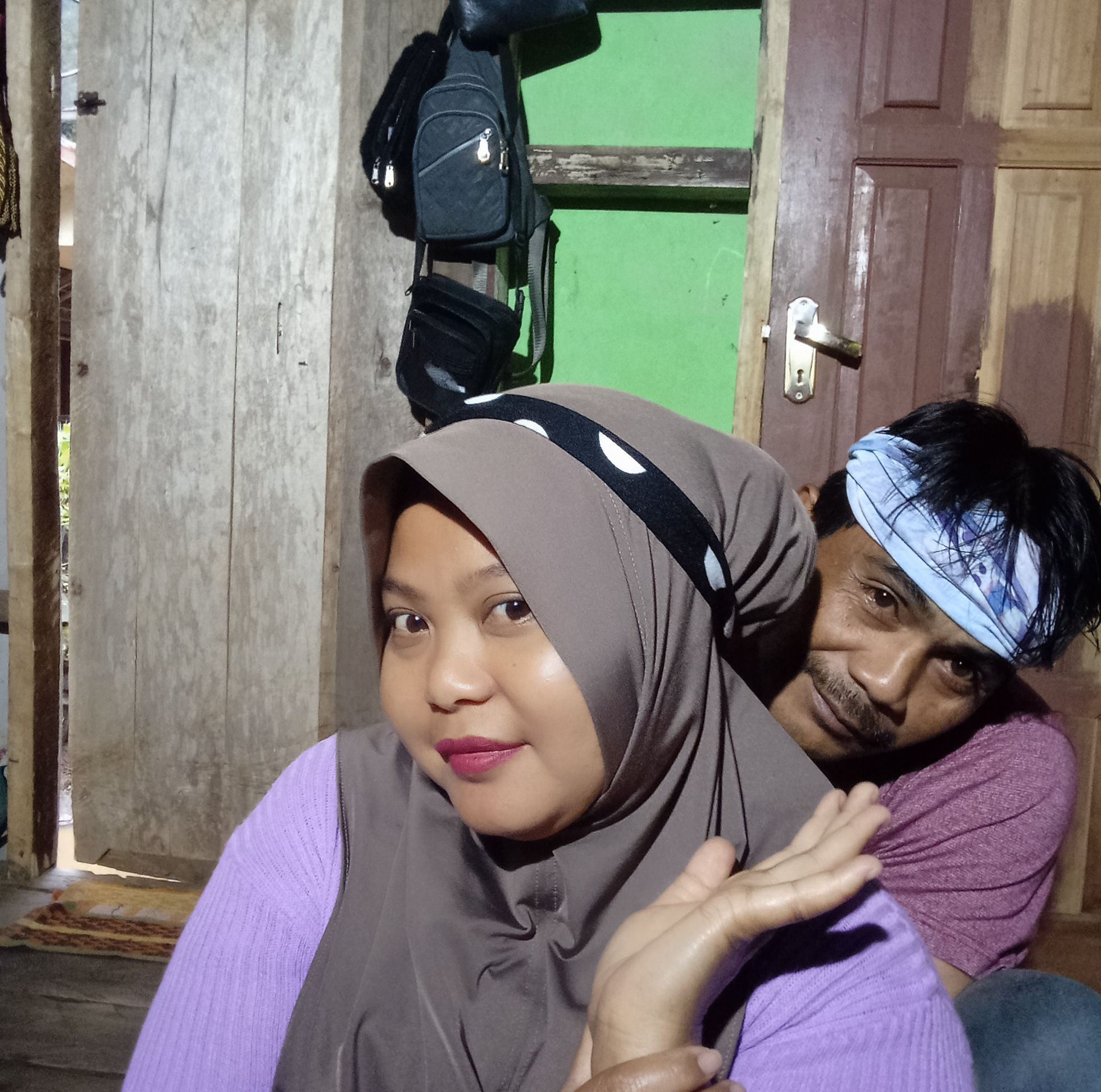 Funny video 🤣🤣 #funnyvideos #comedy | Akhtar Muzakki