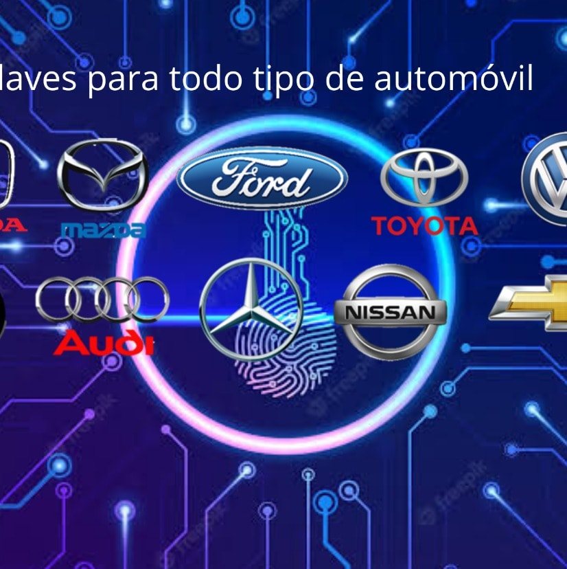 Todo para tu radio | Alguien tiene key de activación de el sam ...