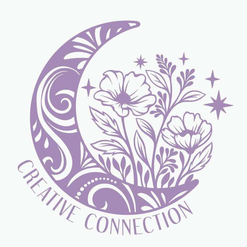 Creative Connection Art Studio