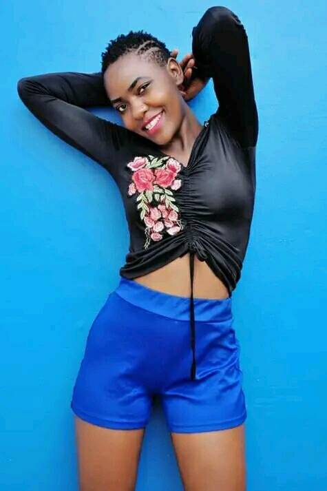 Pacia Naxx official