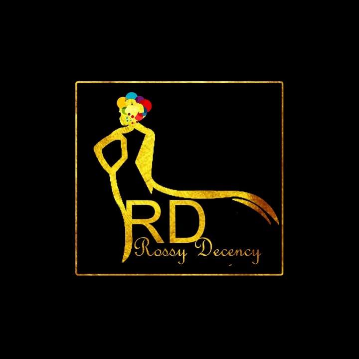 Rossy's Decency | Dutse