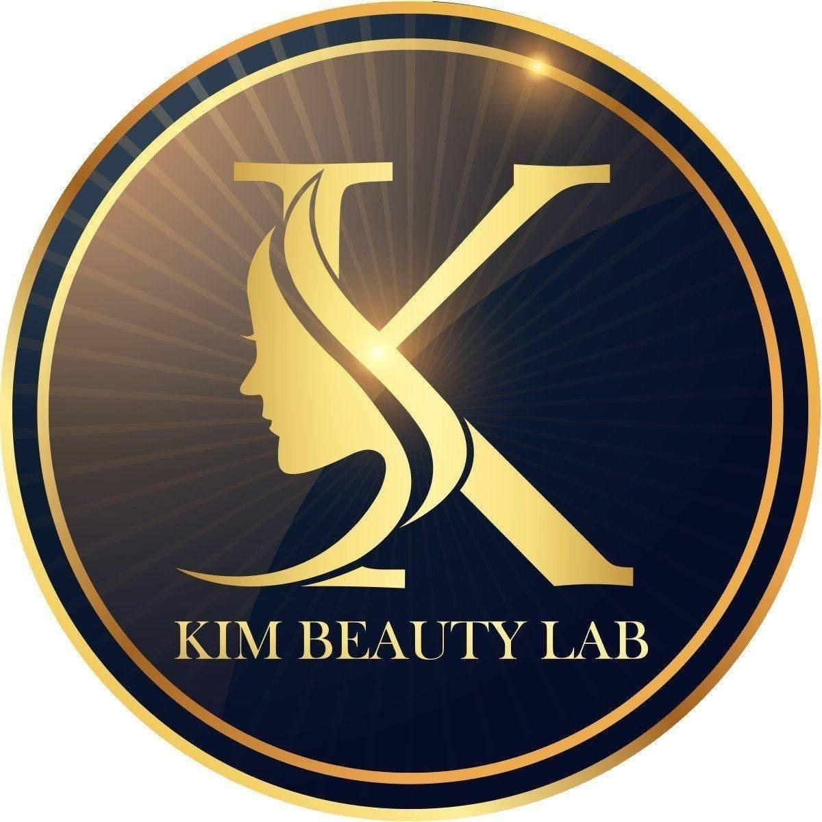 Kim Beauty Lab - បច្ចេកវិទ្យាធ្វើអោយផ្កាឈូកលេខ 1 នៅទីក្រុងភ្នំពេញ ...