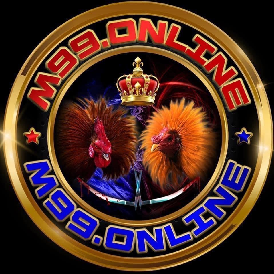 Fresh New Slots to Explore at M99 Casino