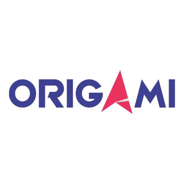 Origami Estudio | Santa Cruz de la Sierra