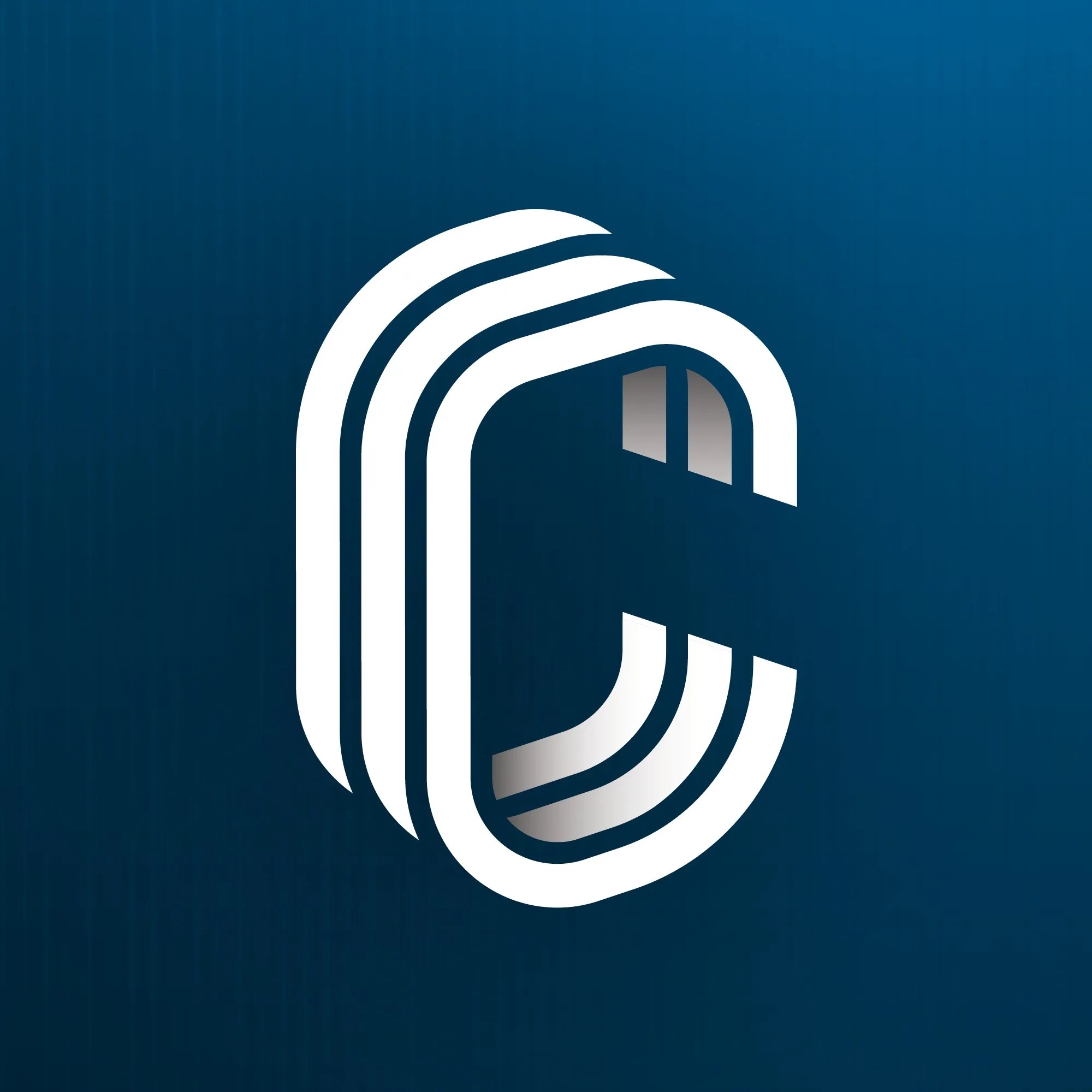 C3 Rentals